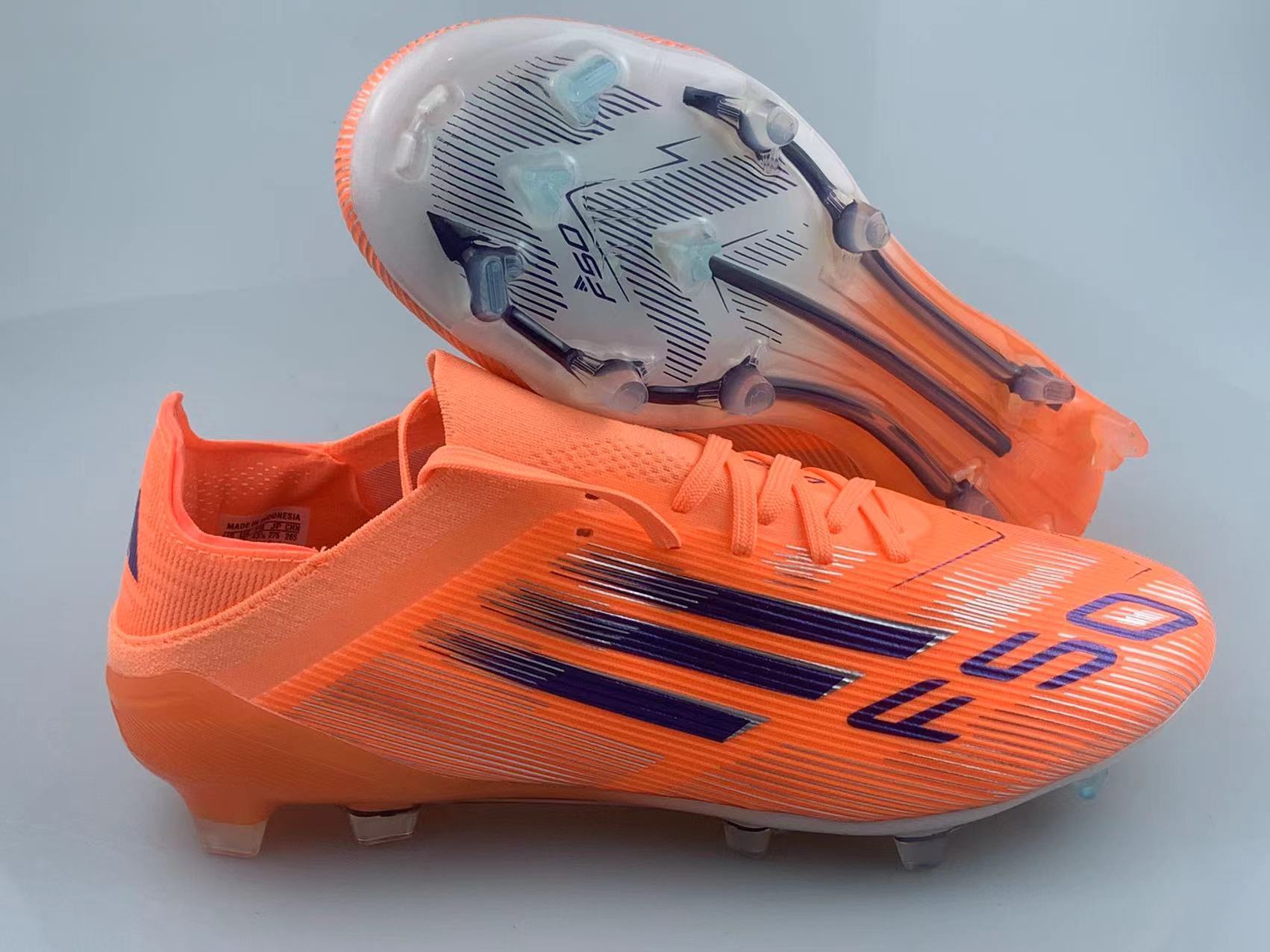 Tacos Adidas_Adidas F50 FG SIZE-39-45-85325654